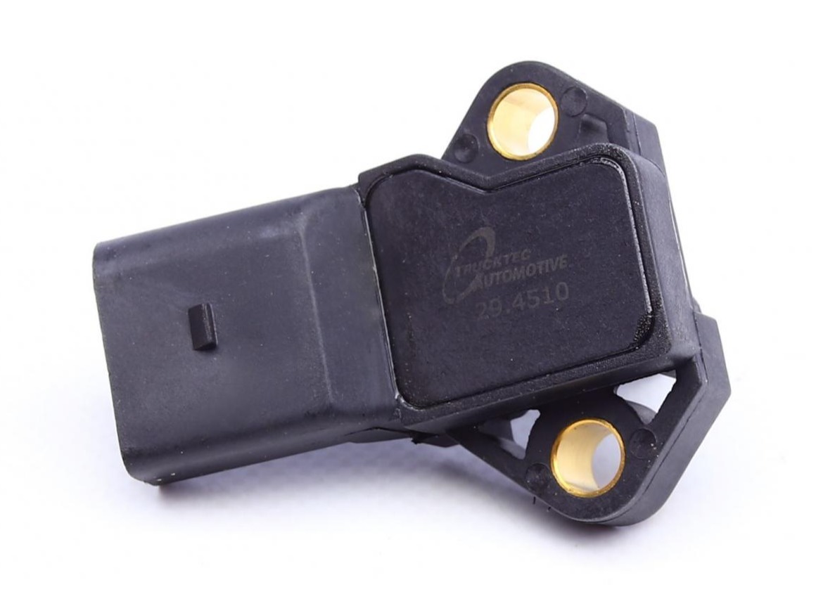 0714043 TRUCKTEC AUTOMOTIVE